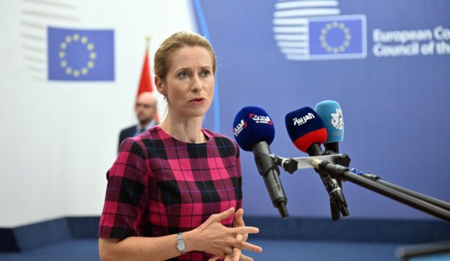 ab-rusyaya-yonelik-yeni-yaptirimlarda-uzlasiya-cok-yakin-BQFsHZF2.jpg