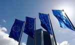 ab-trumpin-tehdidine-karsi-72-milyar-euroluk-liste-acikladi-NMSUwXld.jpg