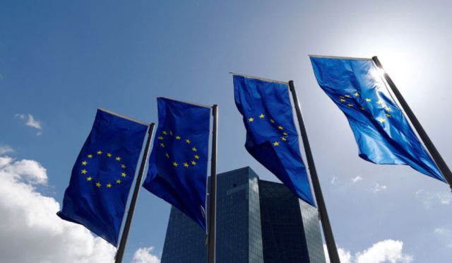 ab-trumpin-tehdidine-karsi-72-milyar-euroluk-liste-acikladi-NMSUwXld.jpg