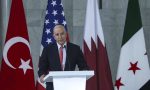 abd-buyukelcisi-turkiye-ile-f-35-sikintisinin-yil-sonuna-kadar-cozulecegine-inaniyorum-qBRT7pcZ.jpg
