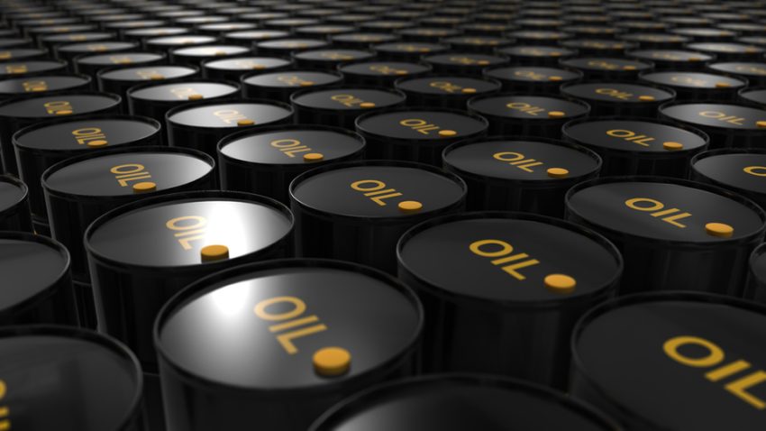 ABD petrol fiyatı varsayımını üst taraflı revize etti