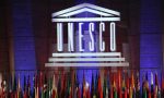 abd-unescodan-3-defa-cekilecek-6DD1zXQA.jpg