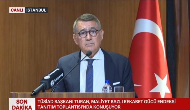 abd-vergileri-global-iktisatta-en-onemli-risk-xYiByv3V.jpg