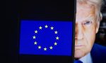 abden-trump-tarifelerine-karsi-yeni-tedbirler-OXe9DKm8.jpg