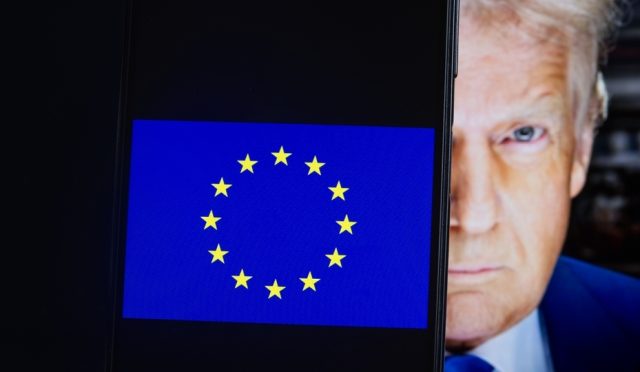 abden-trump-tarifelerine-karsi-yeni-tedbirler-OXe9DKm8.jpg
