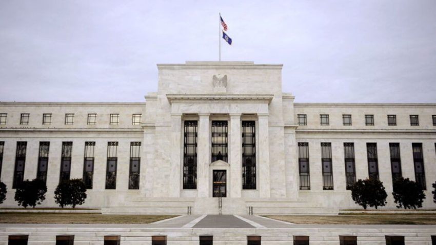 ABD’nin büyük bankaları Fed’in gerilim testini geçti
