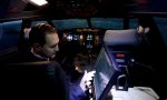 aeroflot-siber-hucuma-ugradi-26gCugAh.jpg