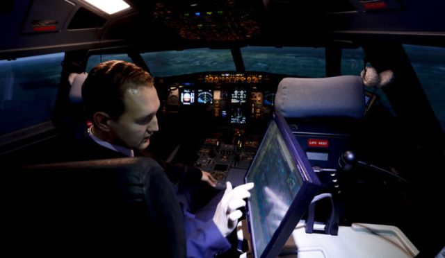 aeroflot-siber-hucuma-ugradi-26gCugAh.jpg