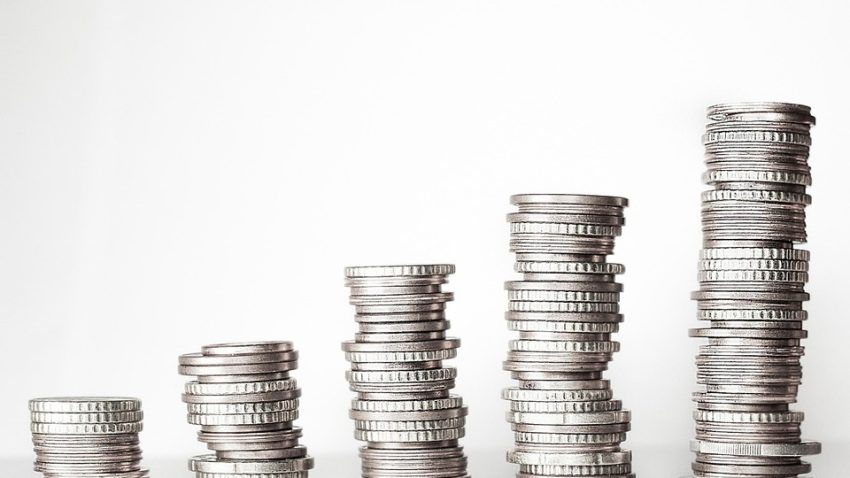 Afrika’nın en güçlü 4 ismi, kıta nüfusunun yarısının servetinden fazlasına sahip