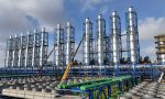 aksa-gucun-ozbekistandaki-dogalgaz-santrali-devrede-9Efk5QMc.jpg