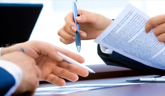 allianz-isletme-sermayesi-ihtiyaci-17-yilin-tepesinde-UPmWMzht.jpg