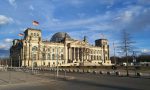 almanya-abnin-2-trilyon-euroluk-butce-teklifine-karsi-GFir7VZA.jpg