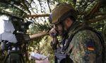 almanya-nato-askeri-harcama-maksatlarini-erkenden-asmayi-planliyor-3qLeQLKd.jpg