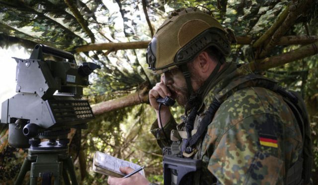almanya-nato-askeri-harcama-maksatlarini-erkenden-asmayi-planliyor-3qLeQLKd.jpg