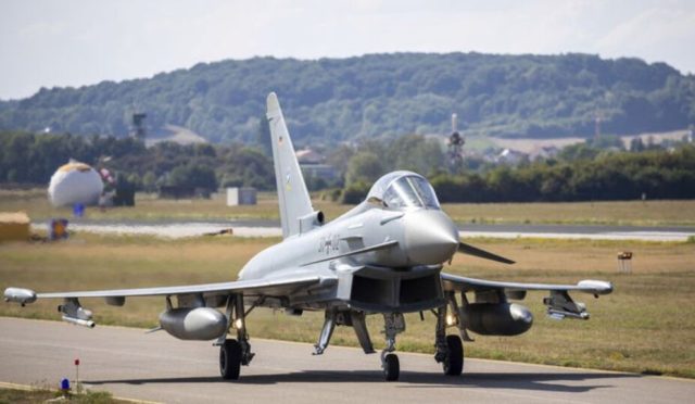 almanya-turkiyeye-eurofighter-satisini-onayladi-MvZdEyKL.jpg