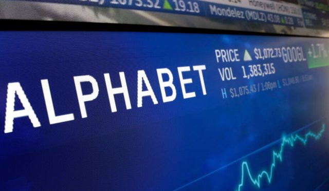 alphabet-ile-ibmin-geliri-ikinci-ceyrekte-artti-66uE2dbu.jpg