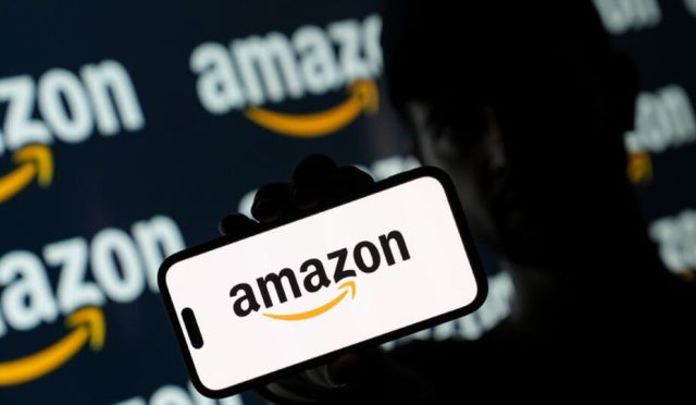 amazon-yapay-zeka-tesebbusu-beeyi-satin-aldi-Guf3zTUB.jpg