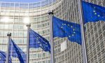 amb-bankalarin-jeopolitik-risklere-karsi-direncini-test-edecek-H87TbE9N.jpg