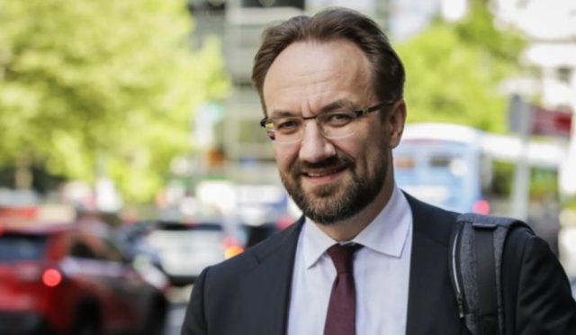 amb-yetkilisinden-kirilgan-enflasyon-uyarisi-OAlQgJTF.jpg