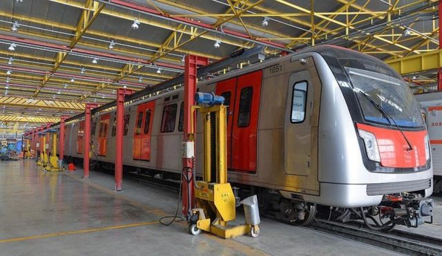 ankarada-metro-ve-otobus-cizgilerinde-birinci-aktarma-fiyatsiz-olacak-Qi6uSmvL.jpg