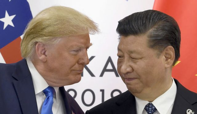 anket-cin-ve-si-yukseliste-abd-ve-trump-dususte-uxfyXOvV.jpg