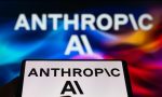 anthropicin-degerlemesi-170-milyar-dolara-yaklasiyor-8zXj93MW.jpg