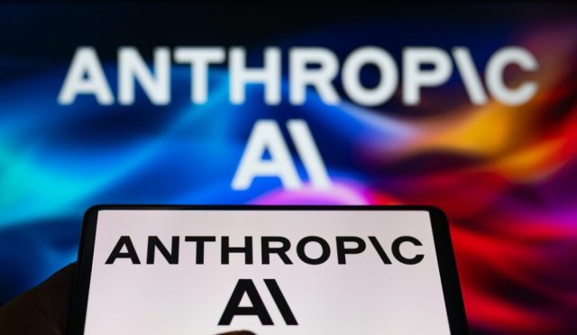 anthropicin-degerlemesi-170-milyar-dolara-yaklasiyor-8zXj93MW.jpg