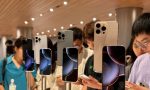 apple-cinde-birinci-defa-magazasini-kapatiyor-TnqEnqlN.jpg