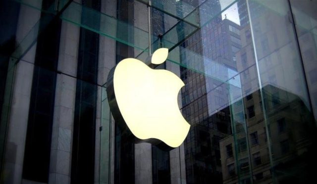 apple-uretiminde-calisan-cinliler-ulkelerine-cagrildi-w2hwEe1E.jpg