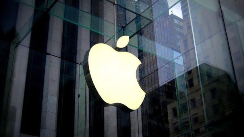 Apple üretiminde çalışan Çinliler, ülkelerine çağrıldı