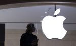 apple-ve-amazon-nisan-haziran-periyodu-bilancolarini-acikladi-hgbivCgP.jpg