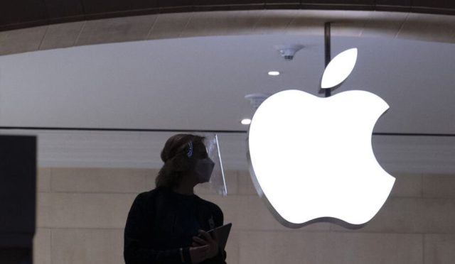 apple-ve-amazon-nisan-haziran-periyodu-bilancolarini-acikladi-hgbivCgP.jpg