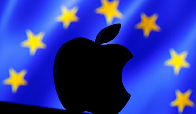 appledan-abnin-500-milyon-euroluk-cezasina-itiraz-zlOOktNK.jpg