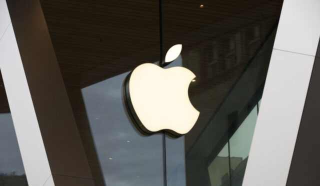 appledan-az-toprak-elementlerine-500-milyon-dolarlik-yatirim-jqDtKh2G.jpg
