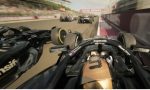 appledan-formula-1-atagi-HERzM3v2.jpg