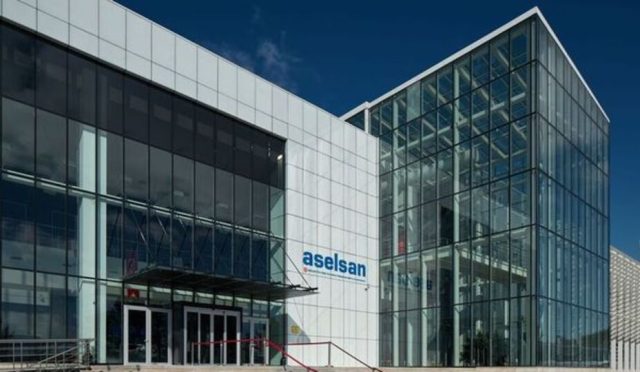 aselsan-idefte-yeni-mutabakatlara-imza-atti-PlGneX8M.jpg