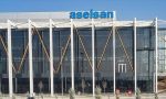 aselsandan-719-milyon-dolarlik-mukavele-uOplt69n.jpg