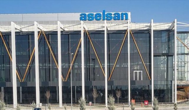aselsandan-719-milyon-dolarlik-mukavele-uOplt69n.jpg