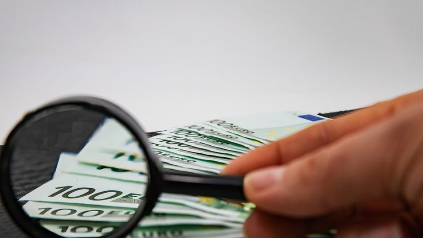 Avrupa Merkez Bankası euronun süratli kıymet kazanmasından telaşlı