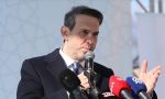 bakan-bayraktar-enerji-projelerinde-musaade-sureci-kisalacak-9XnRdF32.jpg