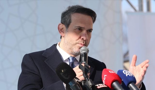 bakan-bayraktar-enerji-projelerinde-musaade-sureci-kisalacak-9XnRdF32.jpg