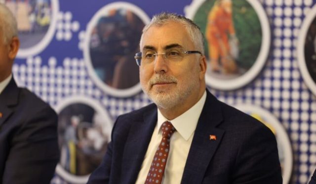 bakan-isikhan-engelsiz-isgucu-programi-ile-engelli-istihdamini-guclendirecegiz-D426bCSV.jpg