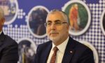 bakan-isikhandan-kamu-iscilerinin-artirim-gorusmelerine-ait-aciklama-ZVwK6FaI.jpg