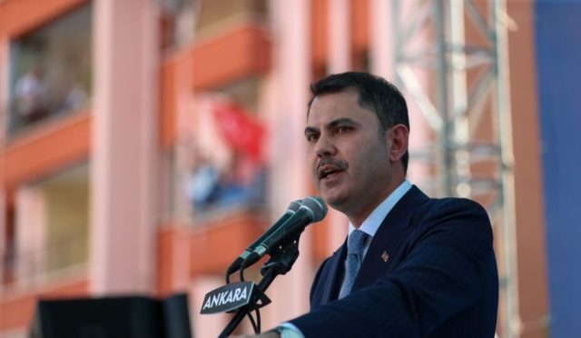 bakan-kurum-yil-sonunda-yeni-toplumsal-konut-projelerini-baslatacagiz-yKebJNte.jpg