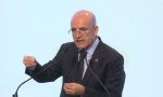 bakan-simsek-islami-finans-dorugu-icin-londrada-I1UpECsH.jpg