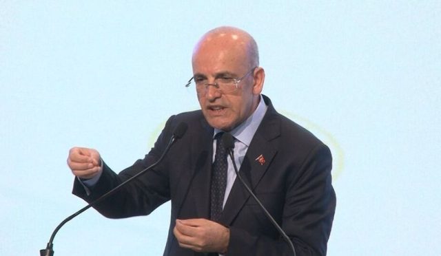 bakan-simsek-islami-finans-dorugu-icin-londrada-I1UpECsH.jpg