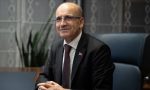 bakan-simsek-turizm-verilerini-kiymetlendirdi-OqJ3ZaRM.jpg