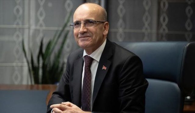 bakan-simsek-turizm-verilerini-kiymetlendirdi-OqJ3ZaRM.jpg