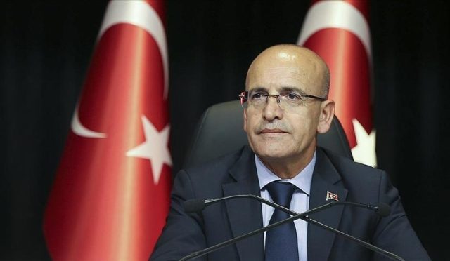 bakan-simsekten-ekonomi-programina-ait-degerli-aciklama-Ey64x7NA.jpg