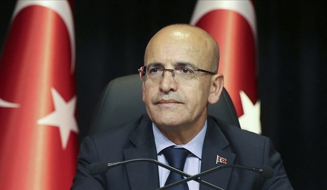 bakanliktan-faiz-haberleriyle-ilgili-yalanlama-lIP1HsLU.jpg